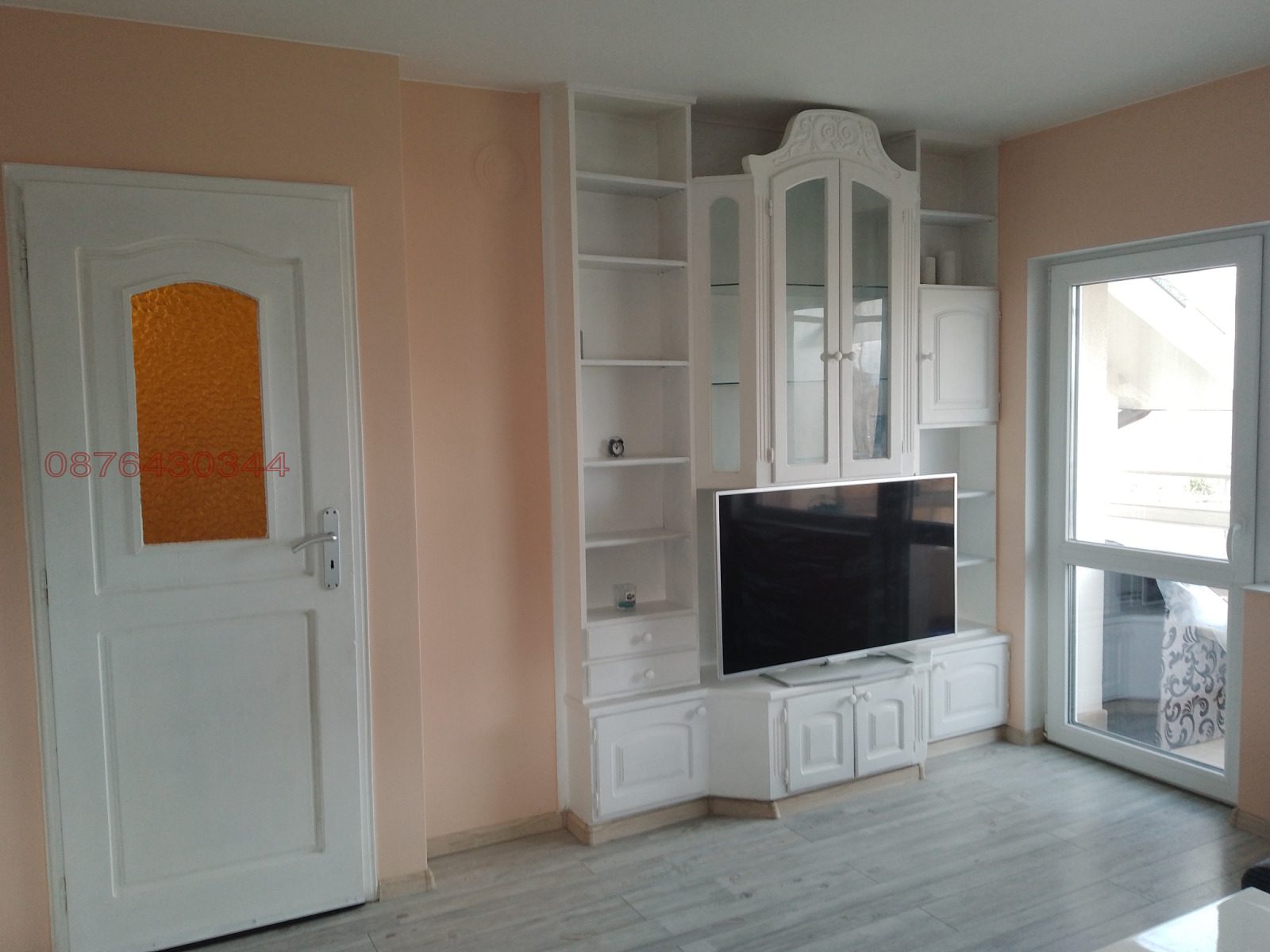 ���� ��� ���� 2-����� | Imot.bg � ����������� 1