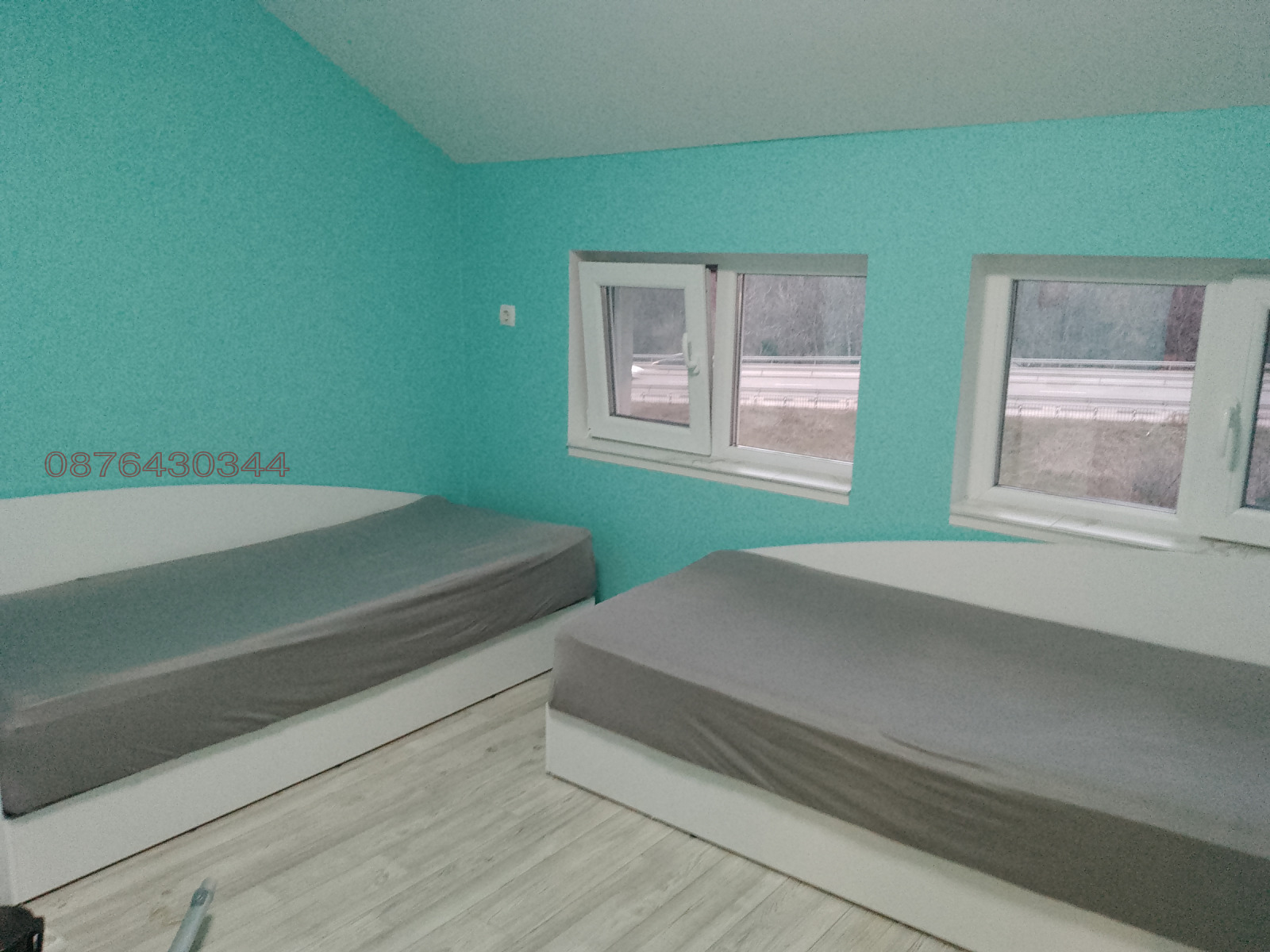 ���� ��� ���� 2-����� | Imot.bg � ����������� 8