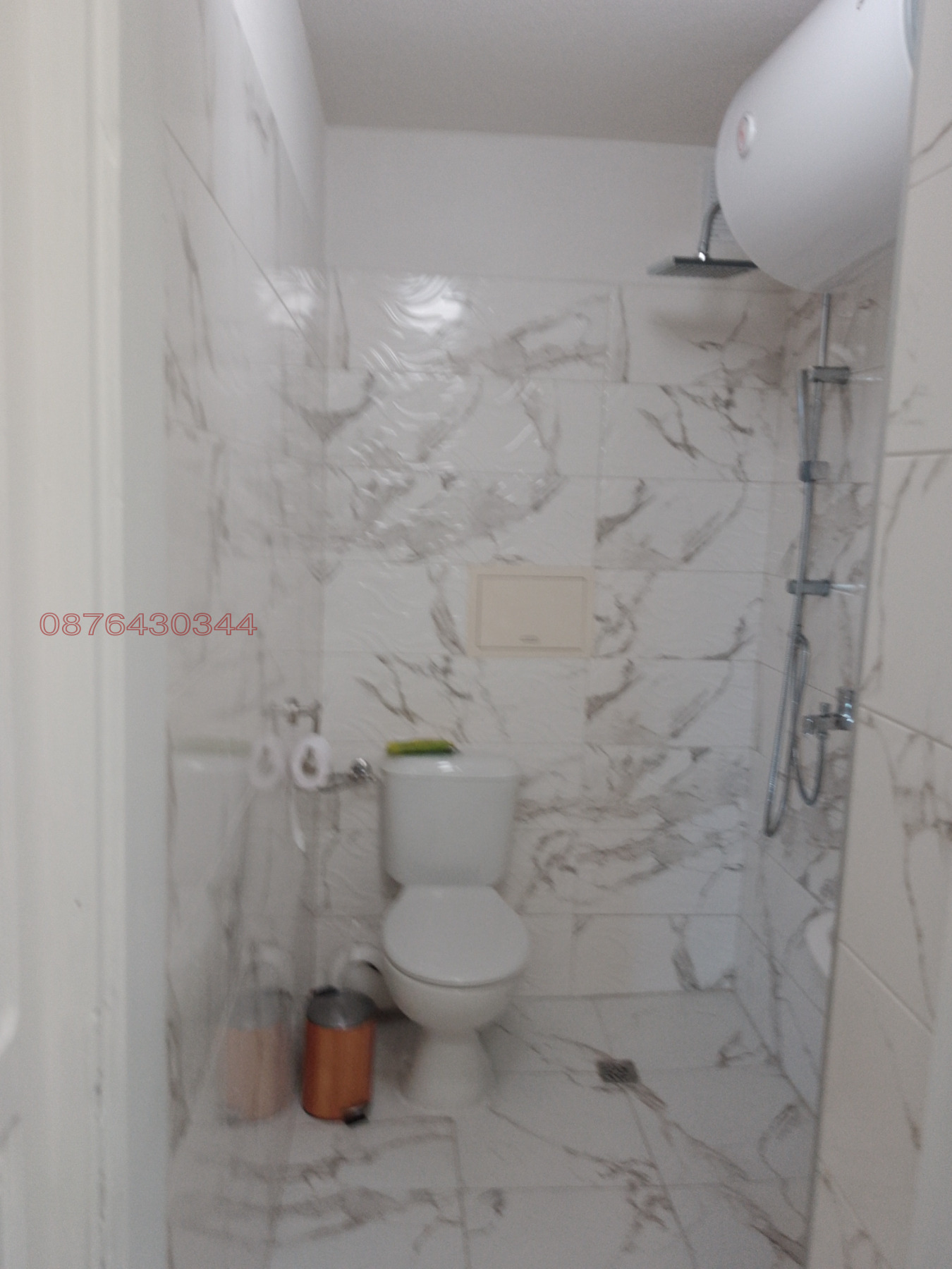 ���� ��� ���� 2-����� | Imot.bg � ����������� 11