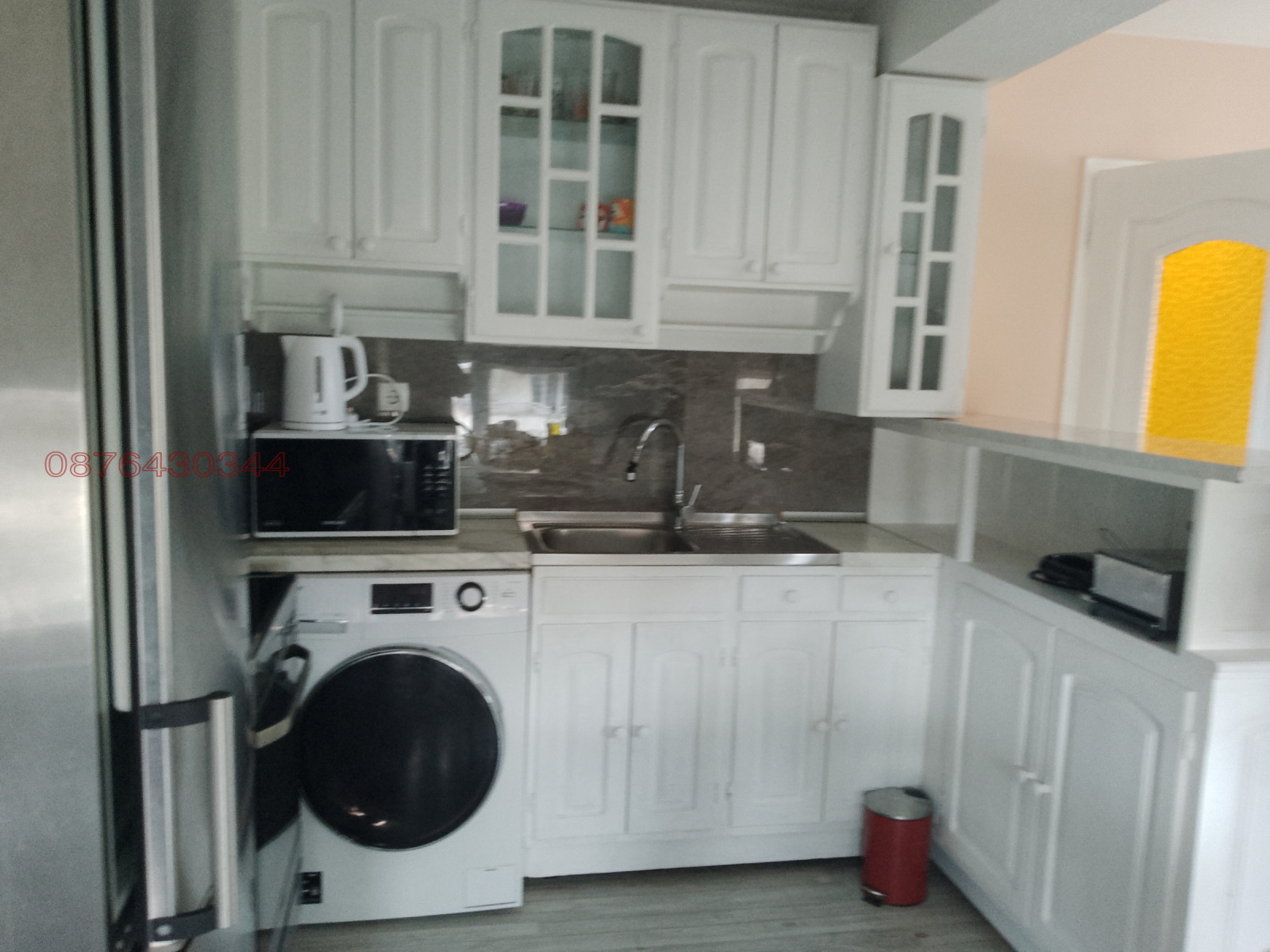 ���� ��� ���� 2-����� | Imot.bg � ����������� 4