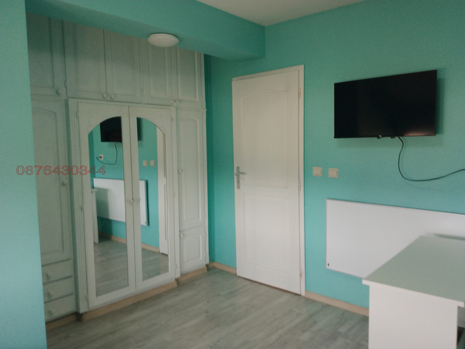 ���� ��� ���� 2-����� | Imot.bg � ����������� 9