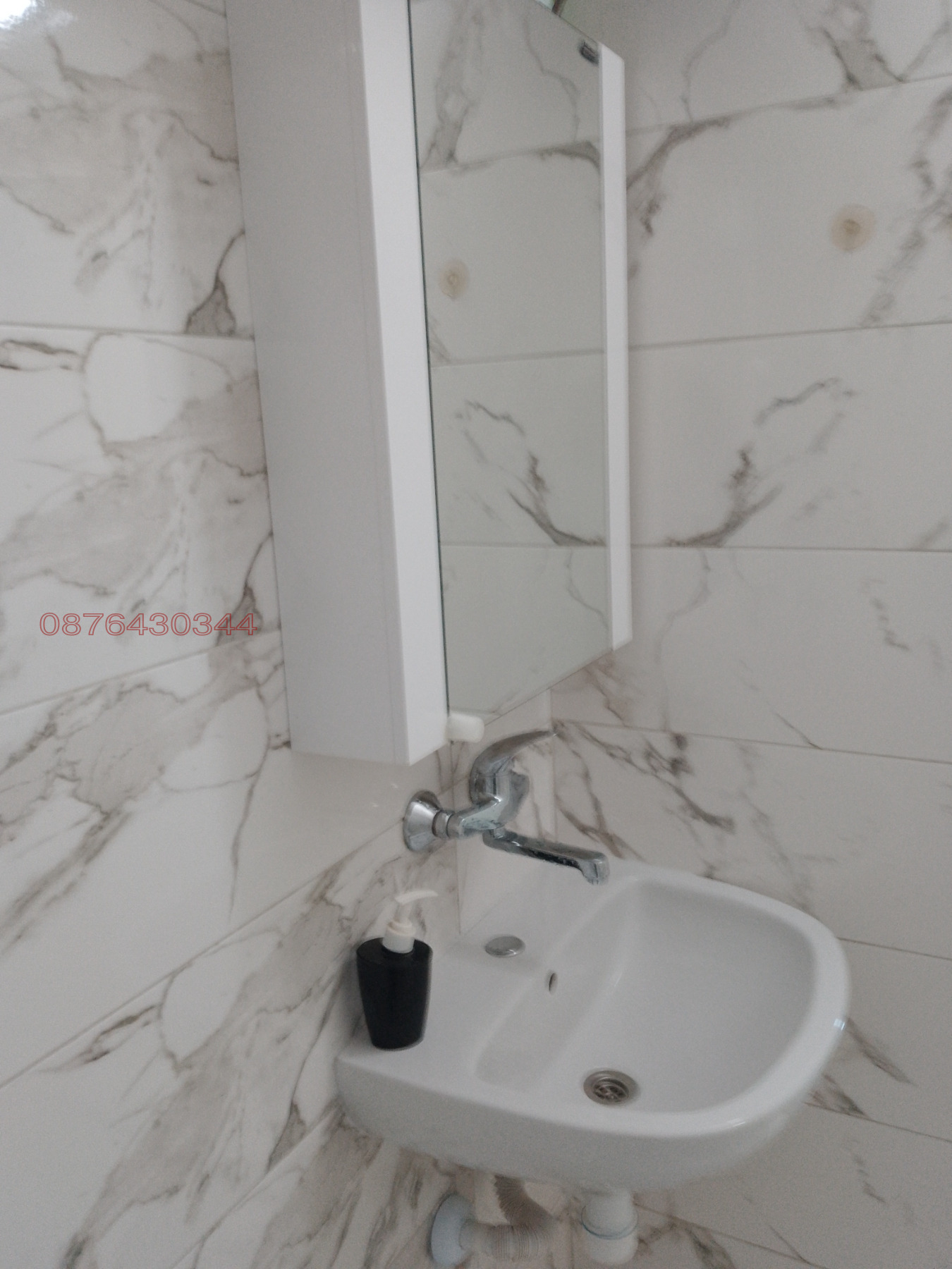 ���� ��� ���� 2-����� | Imot.bg � ����������� 12