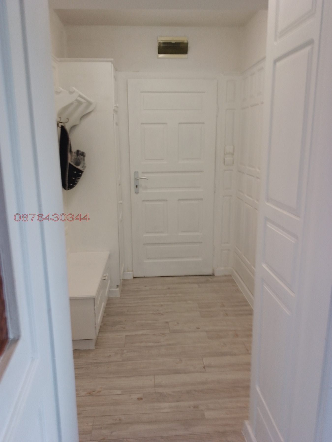 ���� ��� ���� 2-����� | Imot.bg � ����������� 7