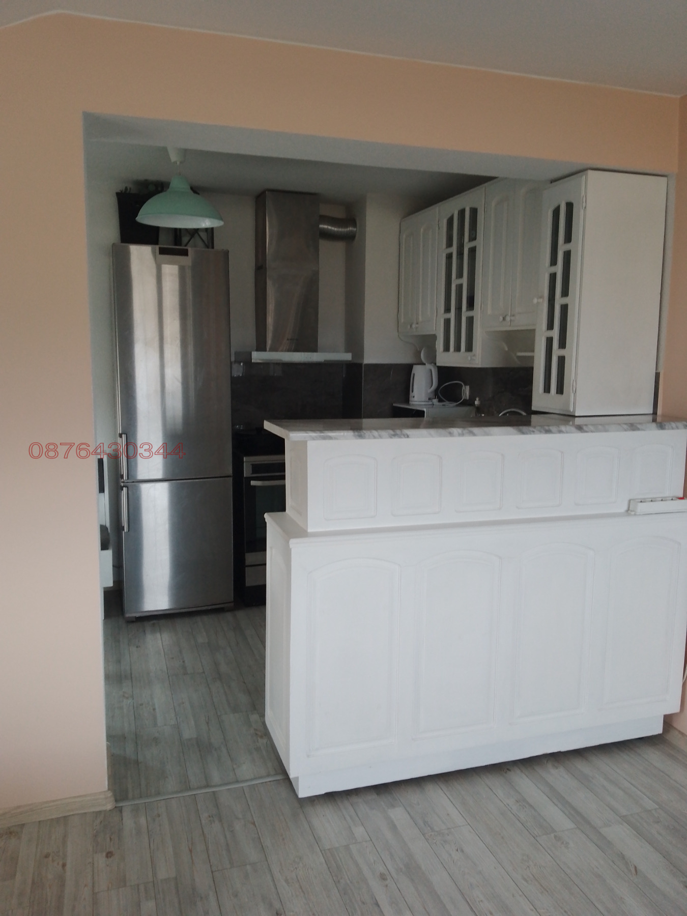 ���� ��� ���� 2-����� | Imot.bg � ����������� 3