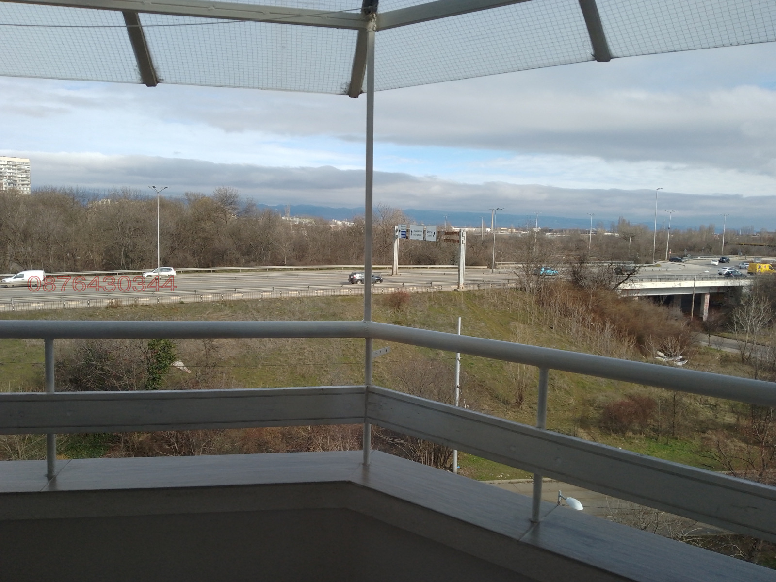 ���� ��� ���� 2-����� | Imot.bg � ����������� 13