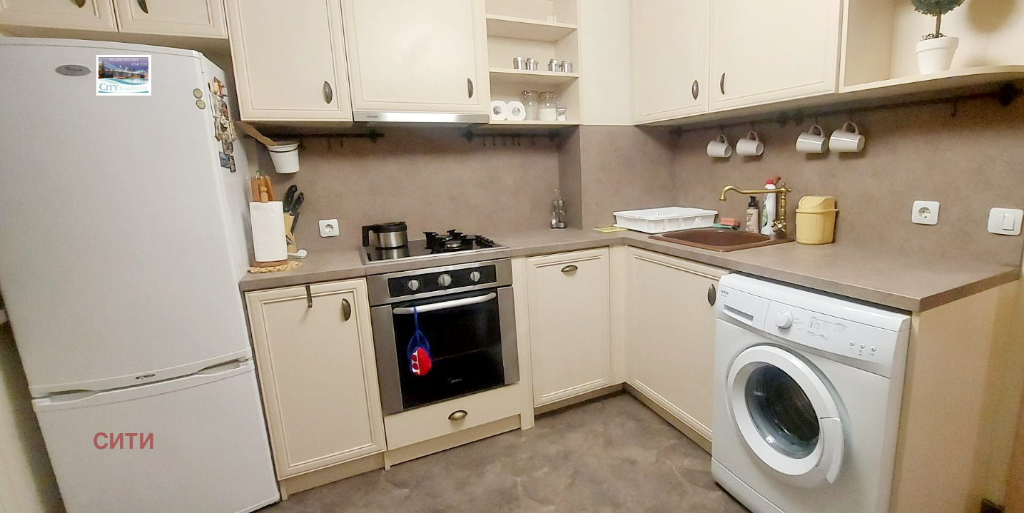 ���� ��� ���� 2-����� | Imot.bg � ����������� 8