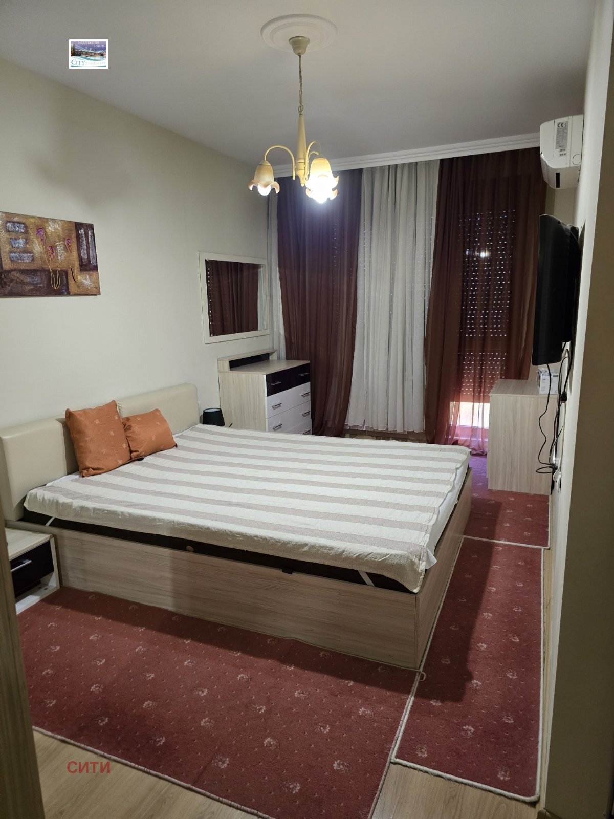 ���� ��� ���� 2-����� | Imot.bg � ����������� 9