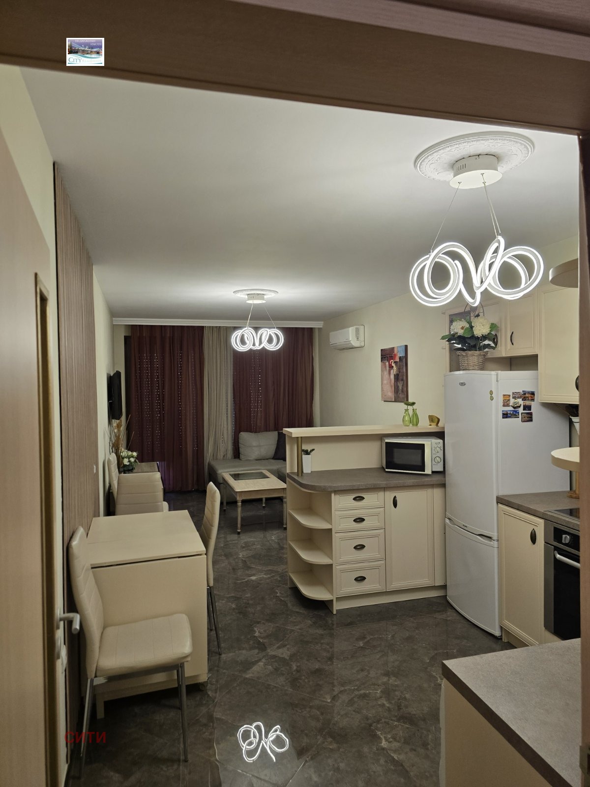 ���� ��� ���� 2-����� | Imot.bg � ����������� 4