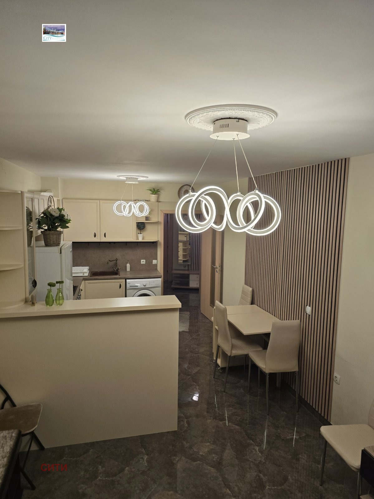 ���� ��� ���� 2-����� | Imot.bg � ����������� 6