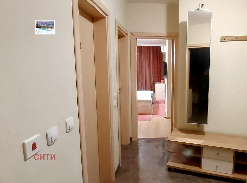 ���� ��� ���� 2-����� | Imot.bg � ����������� 11