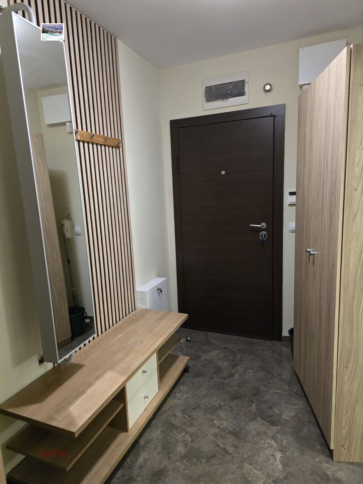 ���� ��� ���� 2-����� | Imot.bg � ����������� 15