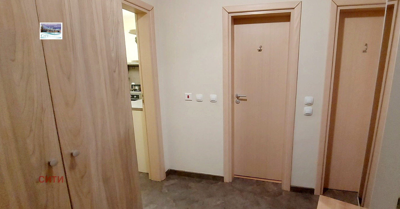 ���� ��� ���� 2-����� | Imot.bg � ����������� 12