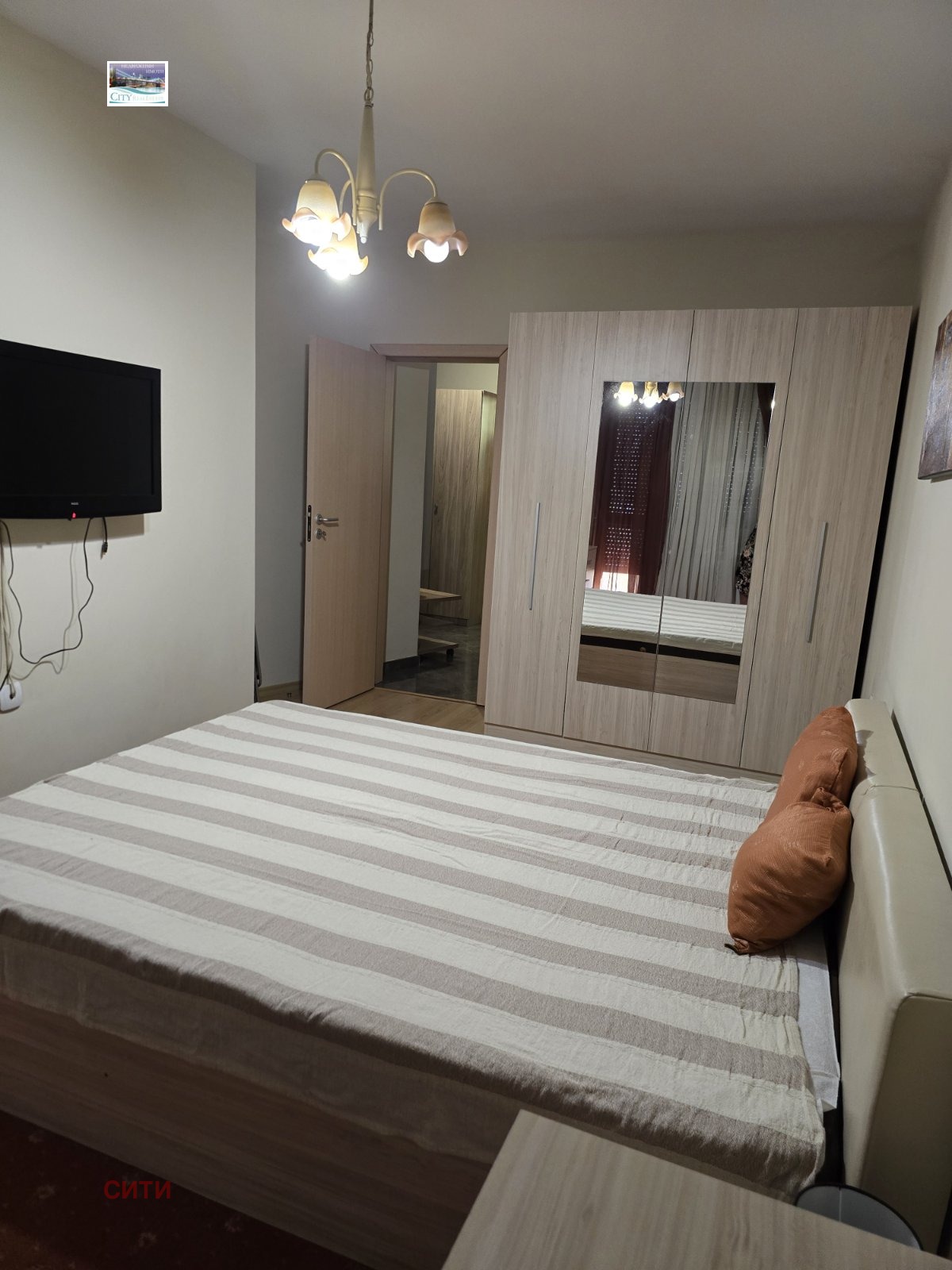 ���� ��� ���� 2-����� | Imot.bg � ����������� 10