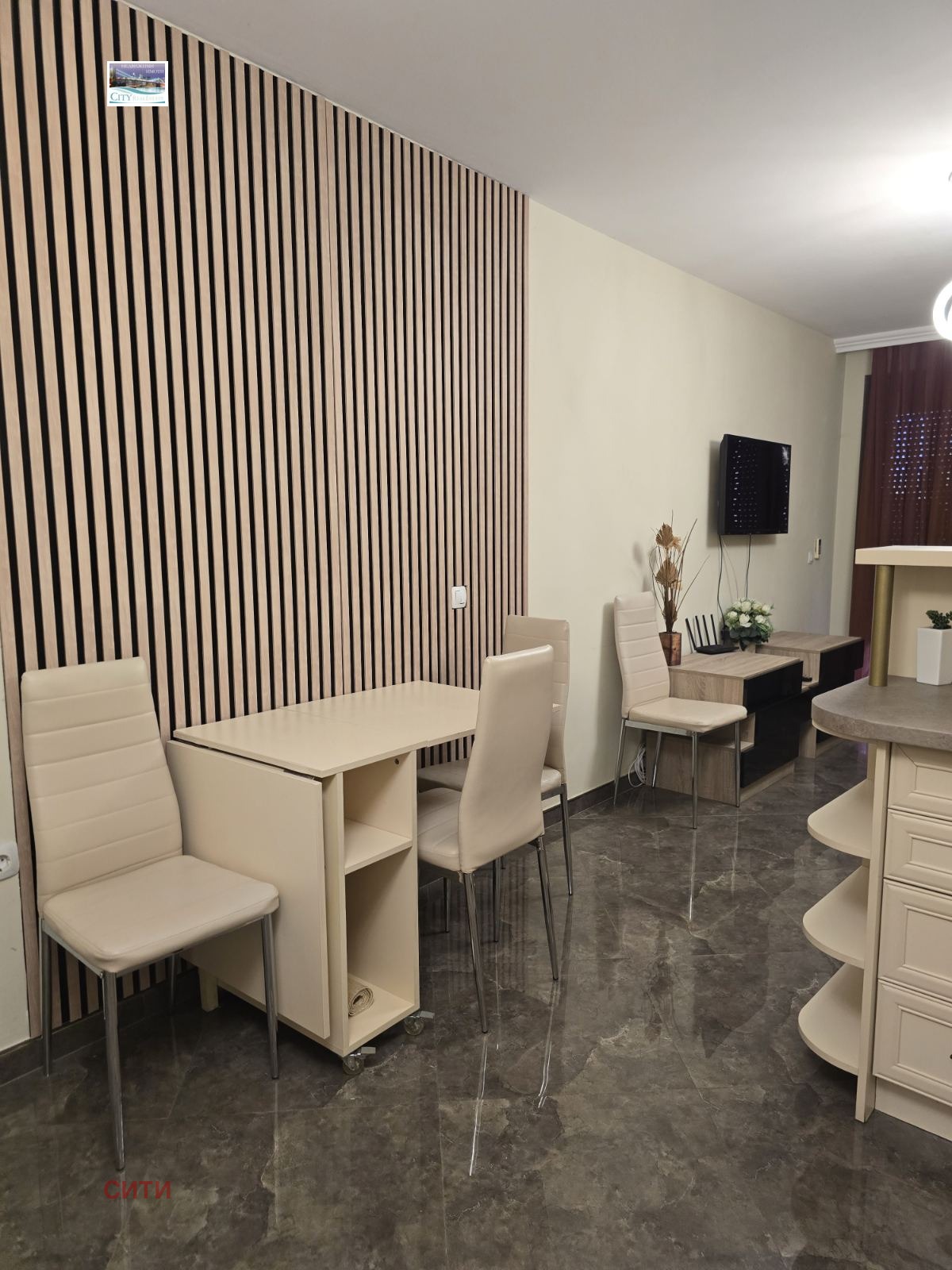 ���� ��� ���� 2-����� | Imot.bg � ����������� 5