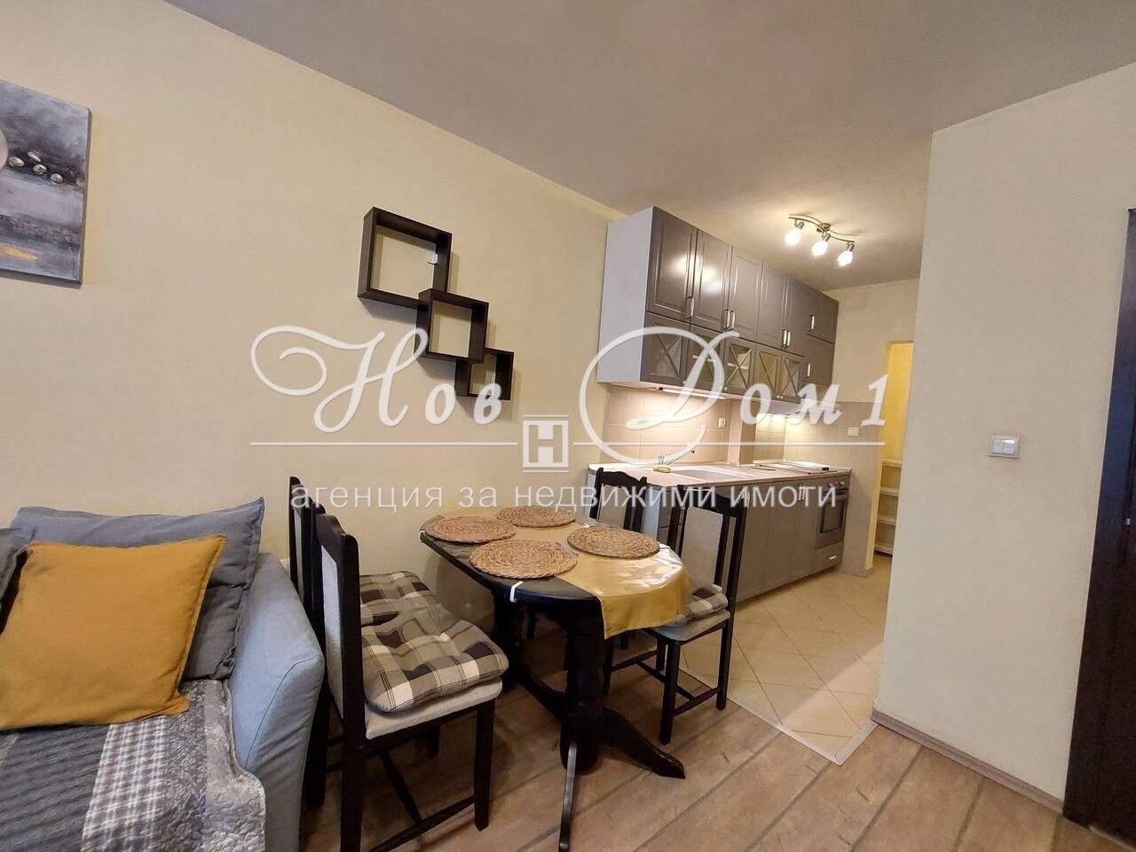 ���� ��� ���� 2-����� | Imot.bg � ����������� 6