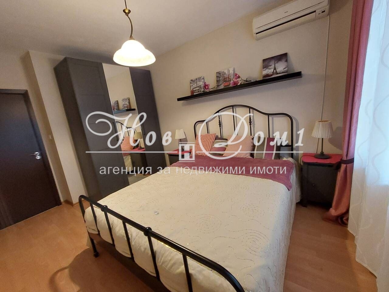 ���� ��� ���� 2-����� | Imot.bg � ����������� 9