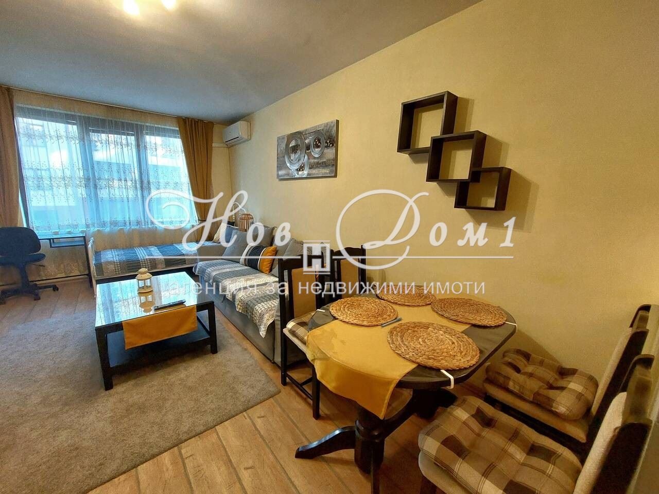 ���� ��� ���� 2-����� | Imot.bg � ����������� 5