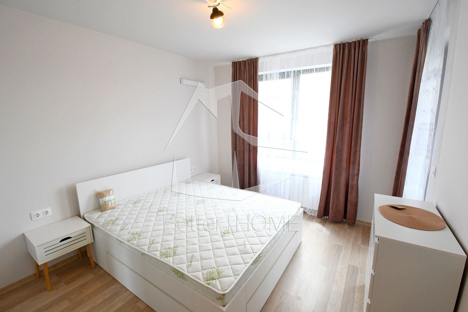 ���� ��� ���� 2-����� | Imot.bg � ����������� 10