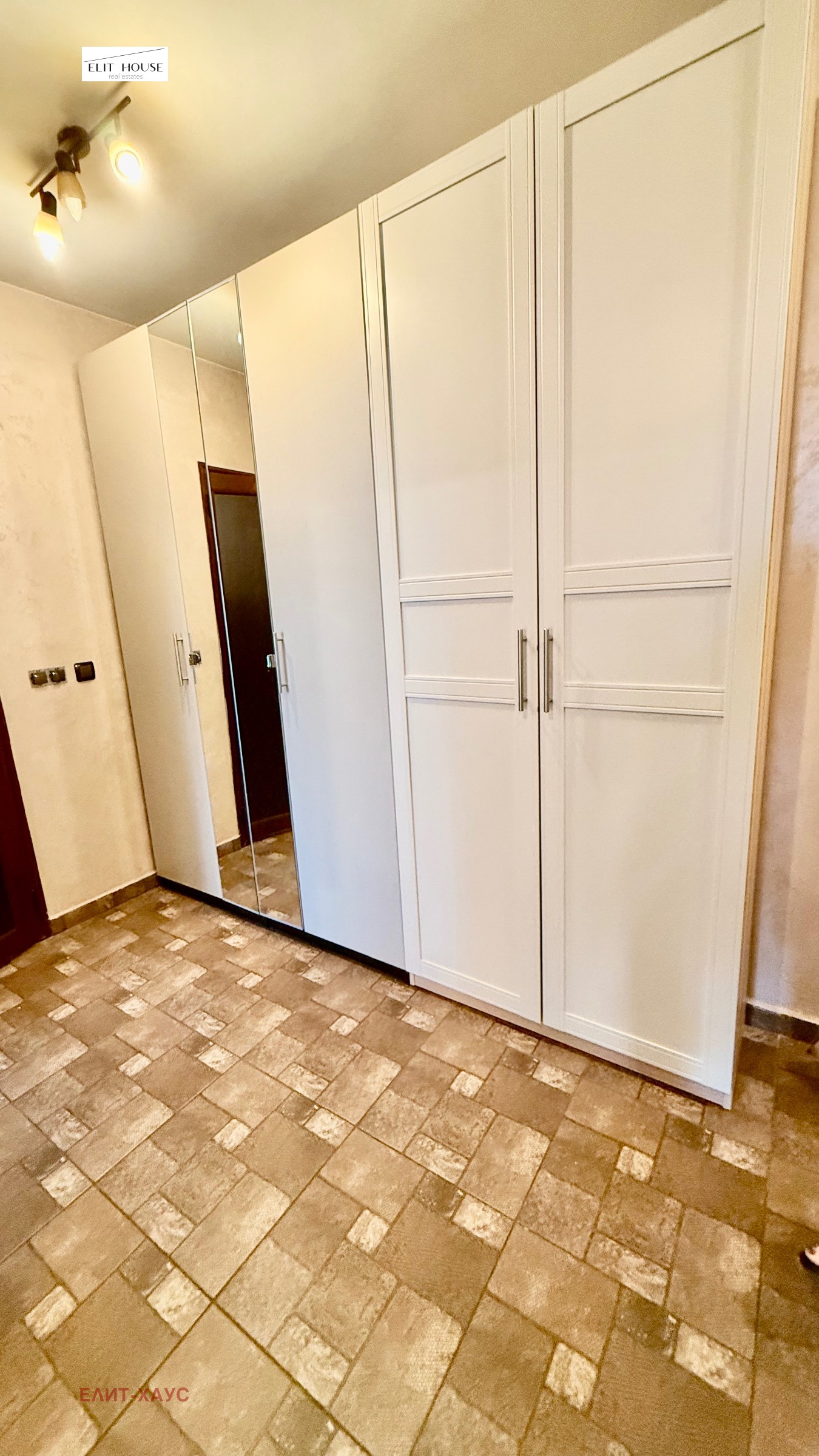 ���� ��� ���� 2-����� | Imot.bg � ����������� 8