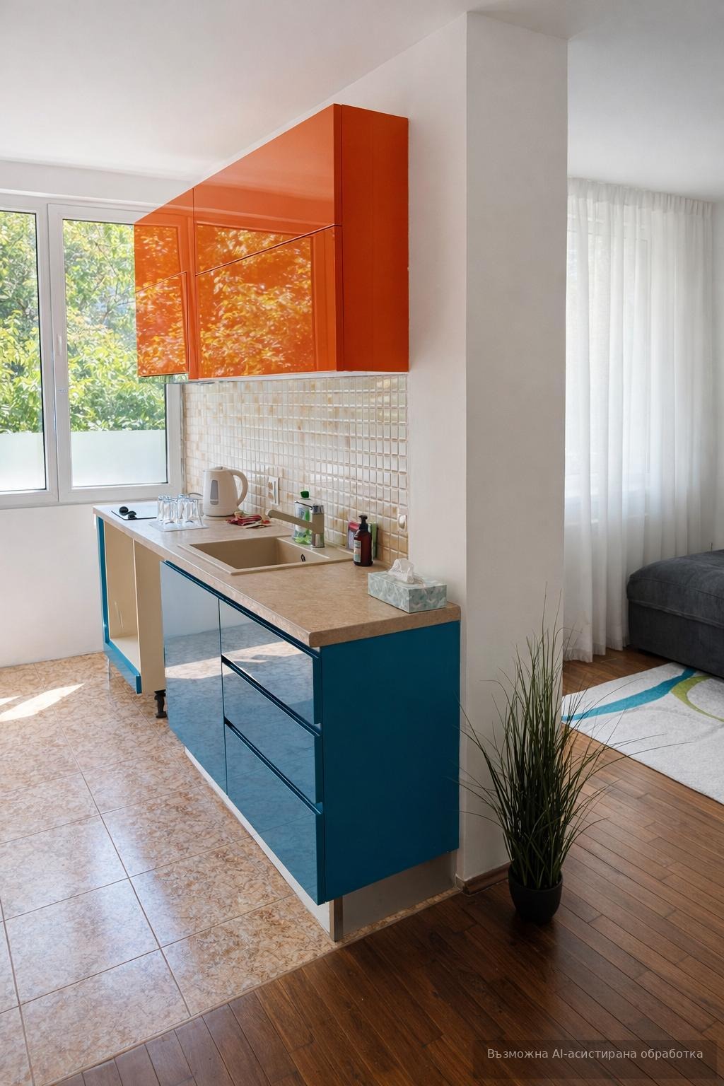 ���� ��� ���� 2-����� | Imot.bg � ����������� 3