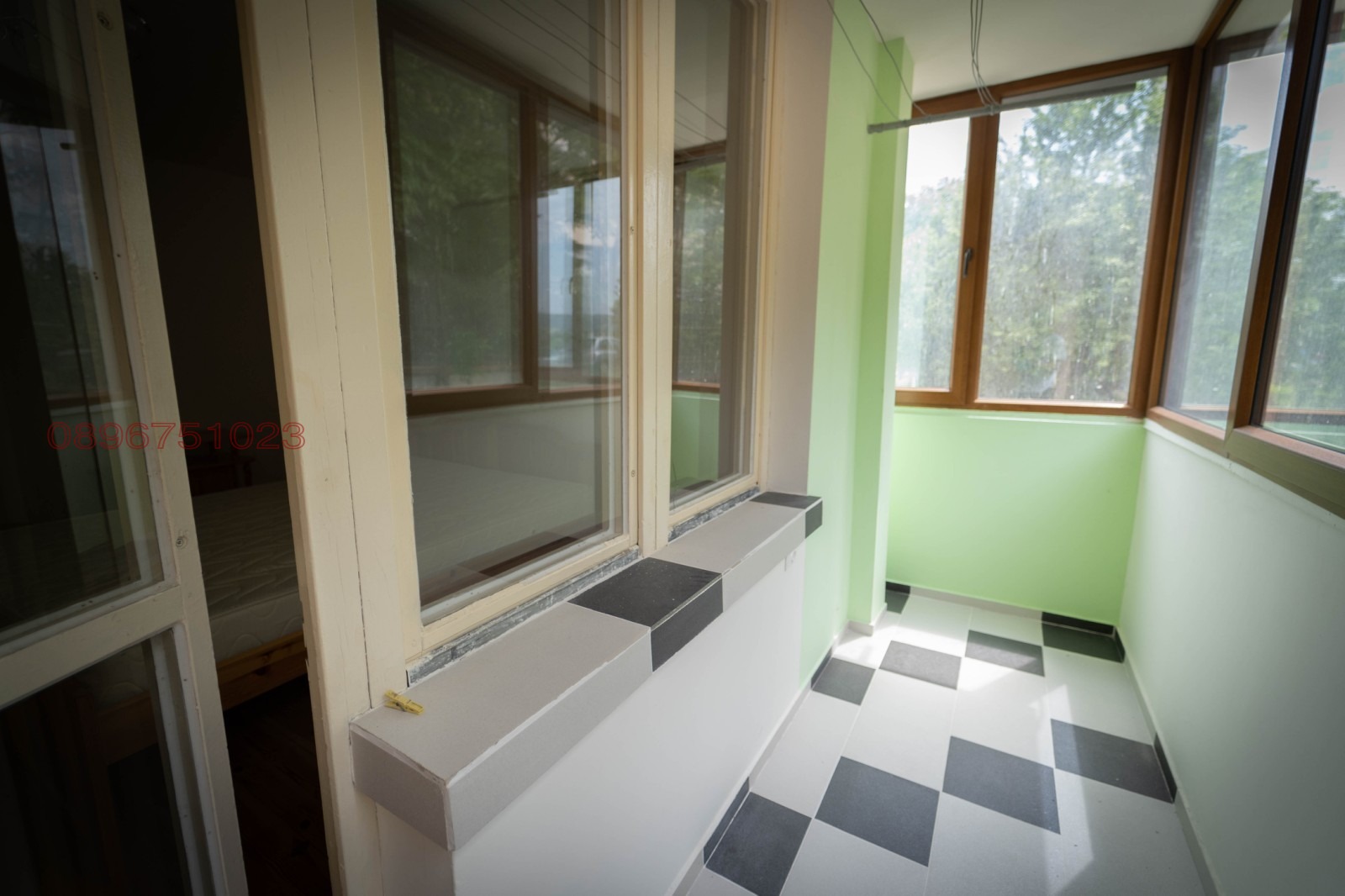 ���� ��� ���� 3-����� | Imot.bg � ����������� 10