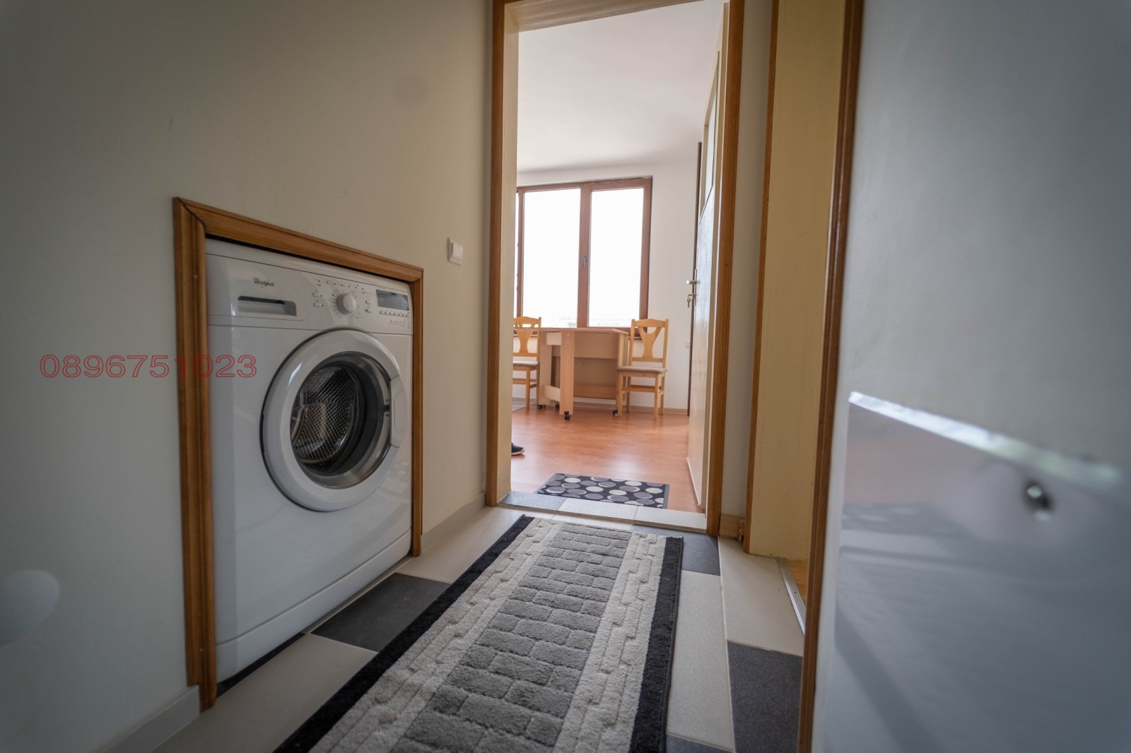 ���� ��� ���� 3-����� | Imot.bg � ����������� 2