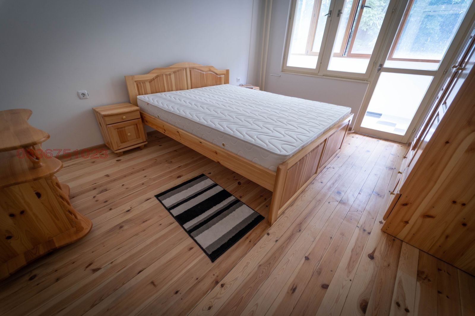 ���� ��� ���� 3-����� | Imot.bg � ����������� 7