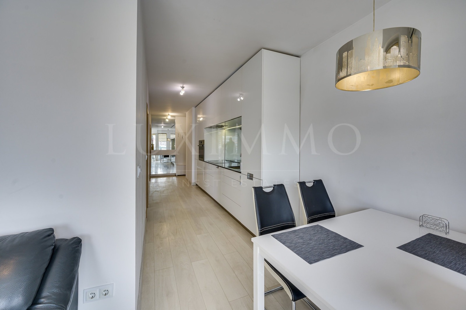 ���� ��� ���� 3-����� | Imot.bg � ����������� 4