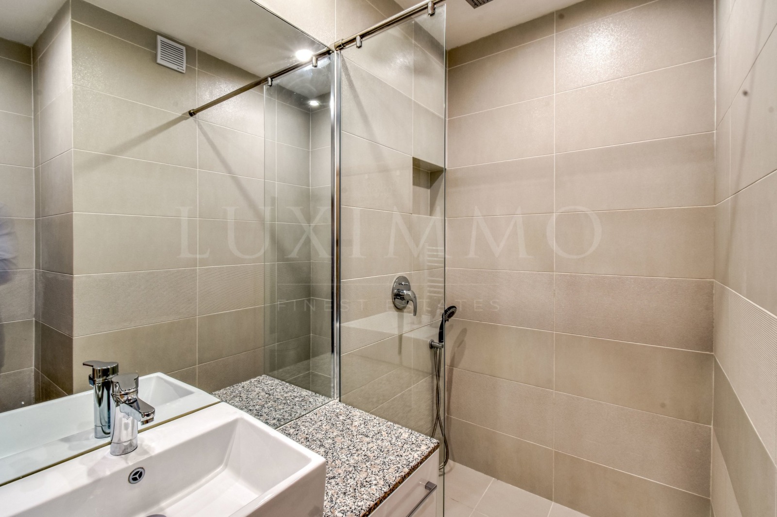 ���� ��� ���� 3-����� | Imot.bg � ����������� 15