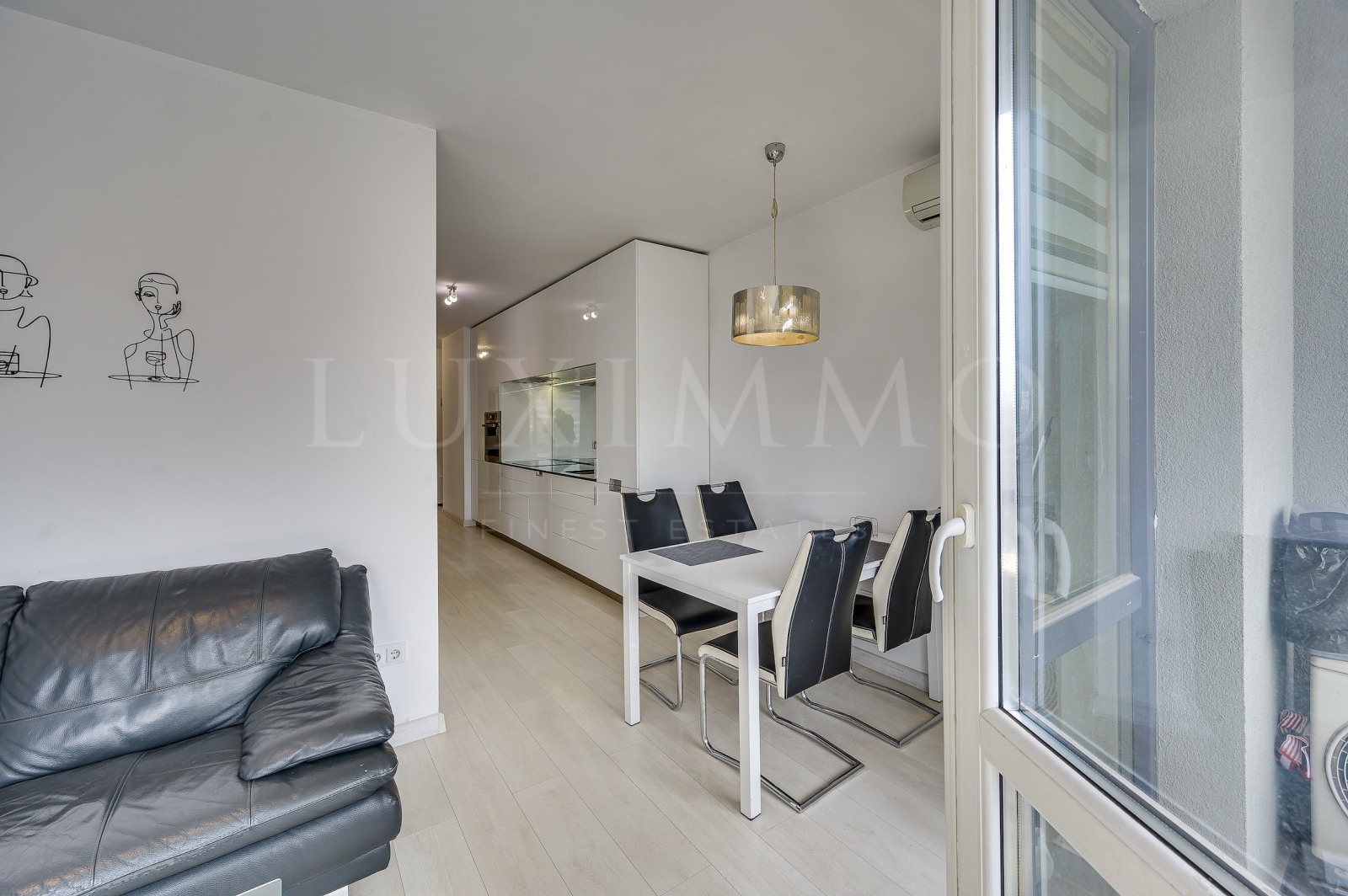 ���� ��� ���� 3-����� | Imot.bg � ����������� 5