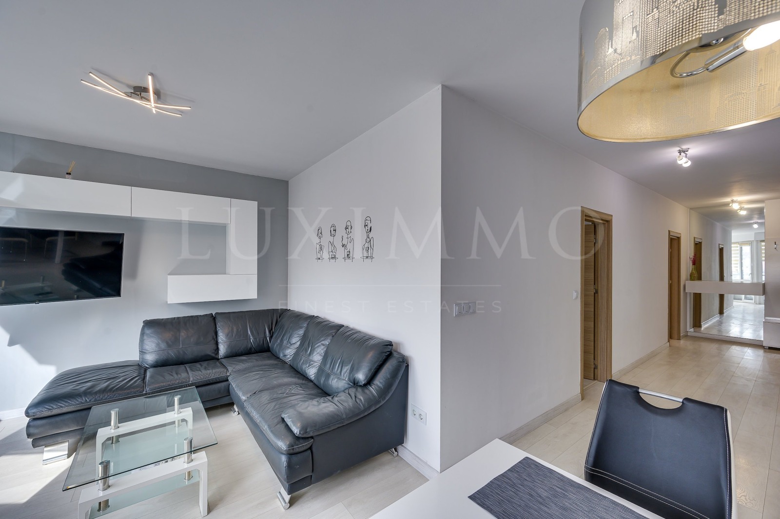 ���� ��� ���� 3-����� | Imot.bg � ����������� 2