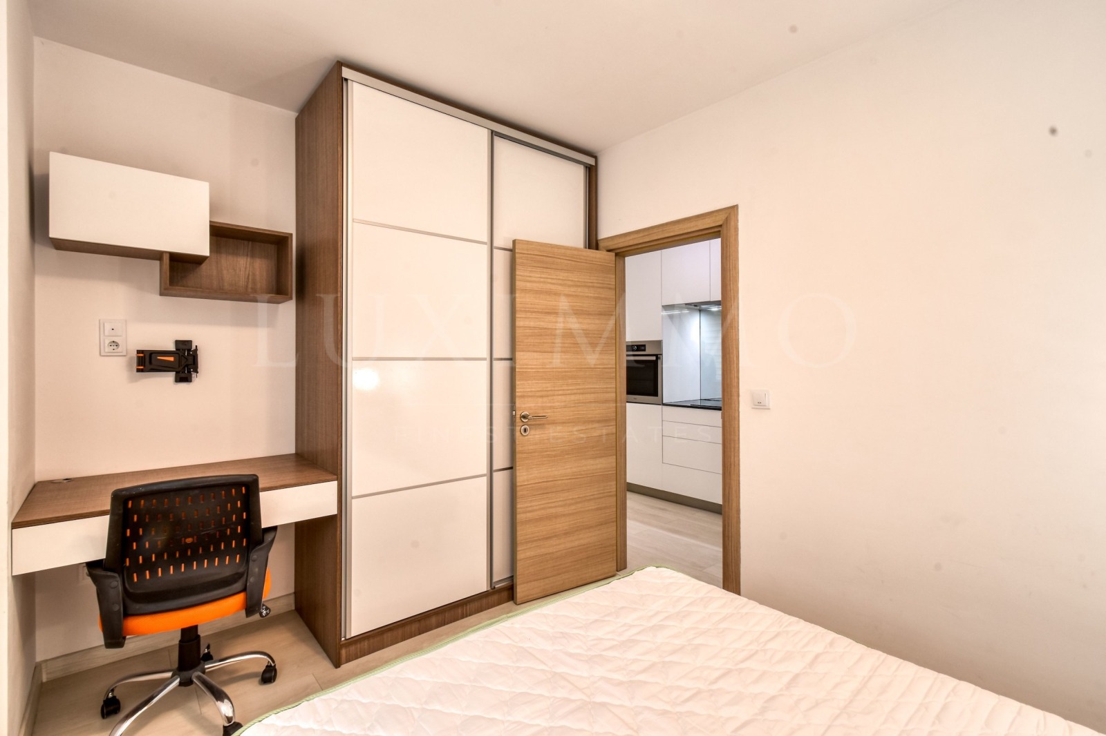 ���� ��� ���� 3-����� | Imot.bg � ����������� 8