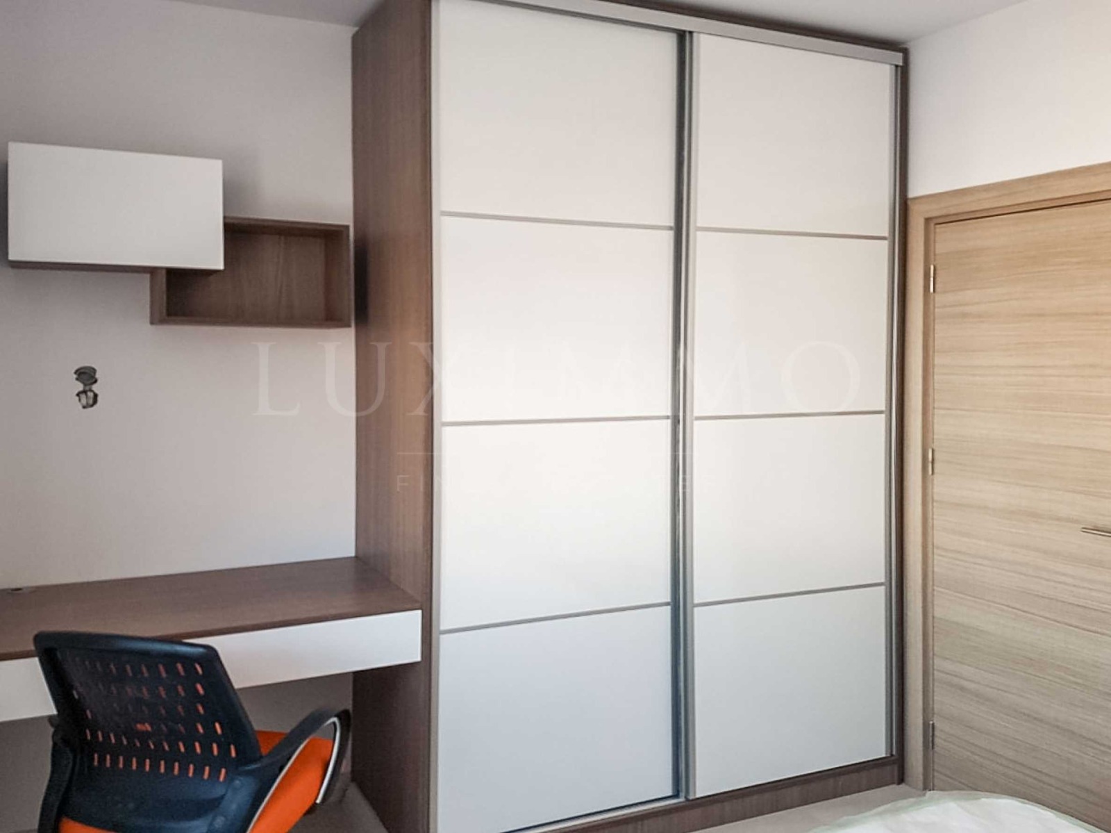 ���� ��� ���� 3-����� | Imot.bg � ����������� 7