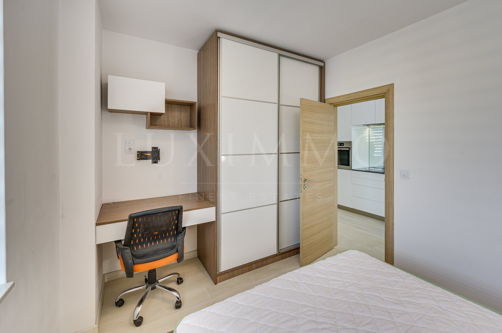 ���� ��� ���� 3-����� | Imot.bg � ����������� 16