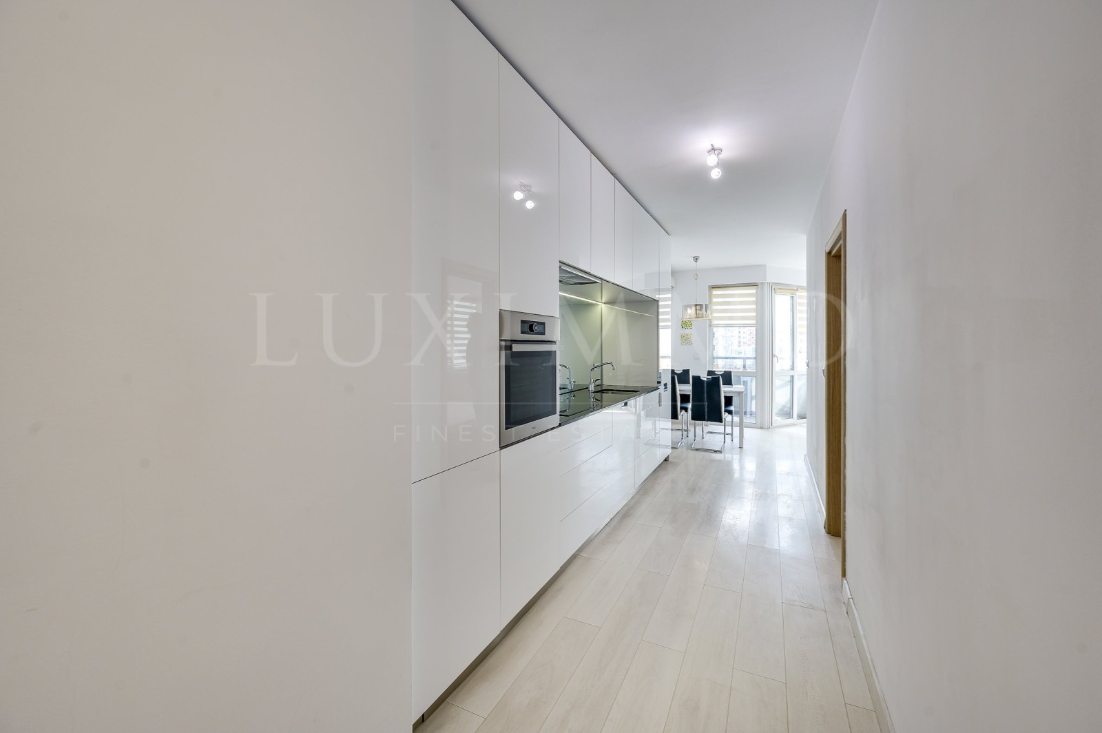 ���� ��� ���� 3-����� | Imot.bg � ����������� 8