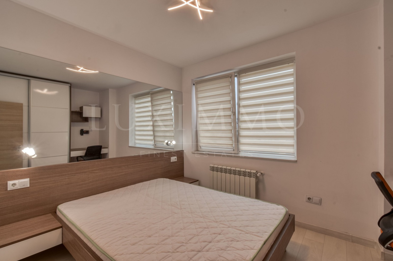 ���� ��� ���� 3-����� | Imot.bg � ����������� 6