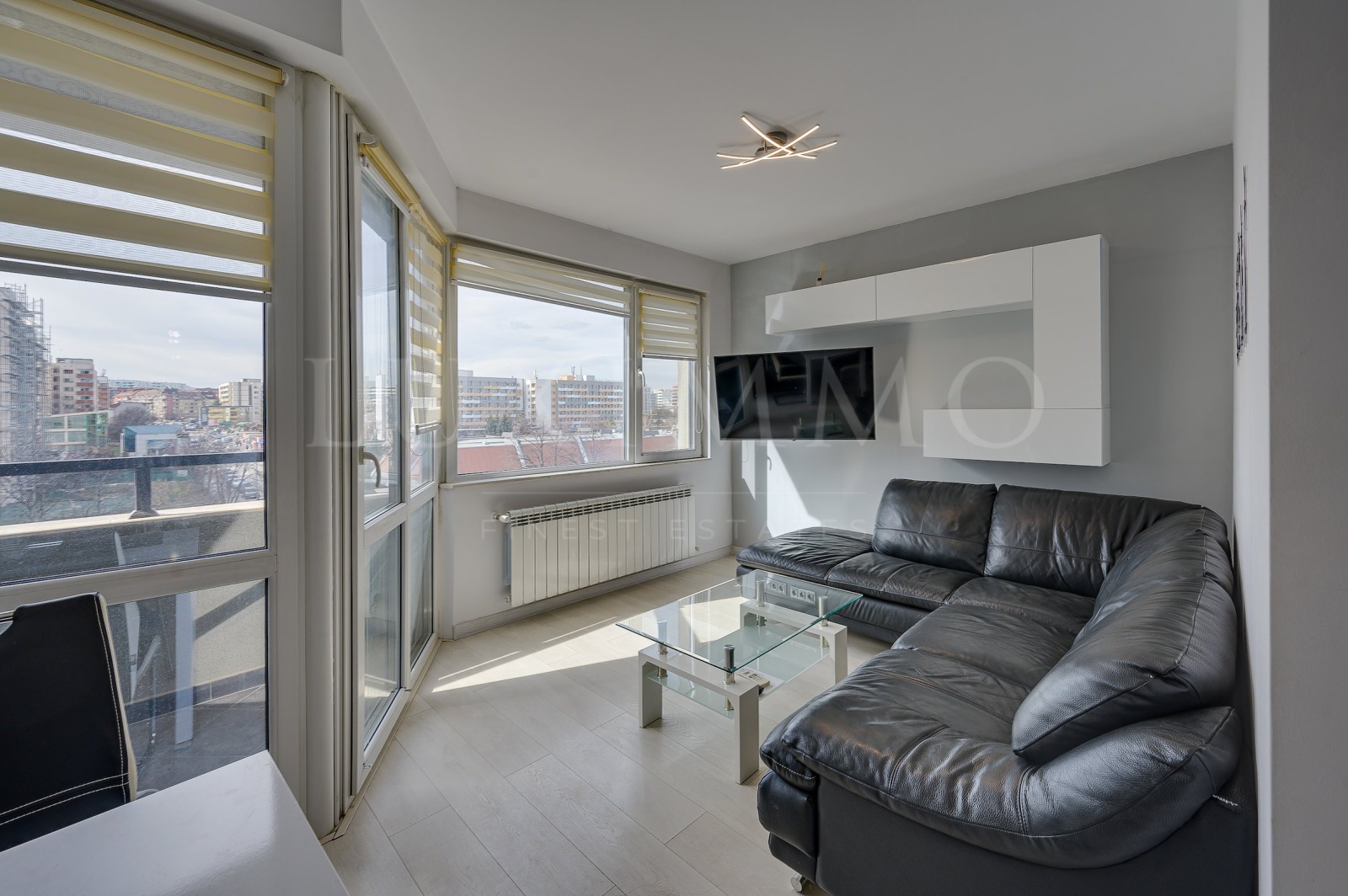 ���� ��� ���� 3-����� | Imot.bg � ����������� 3