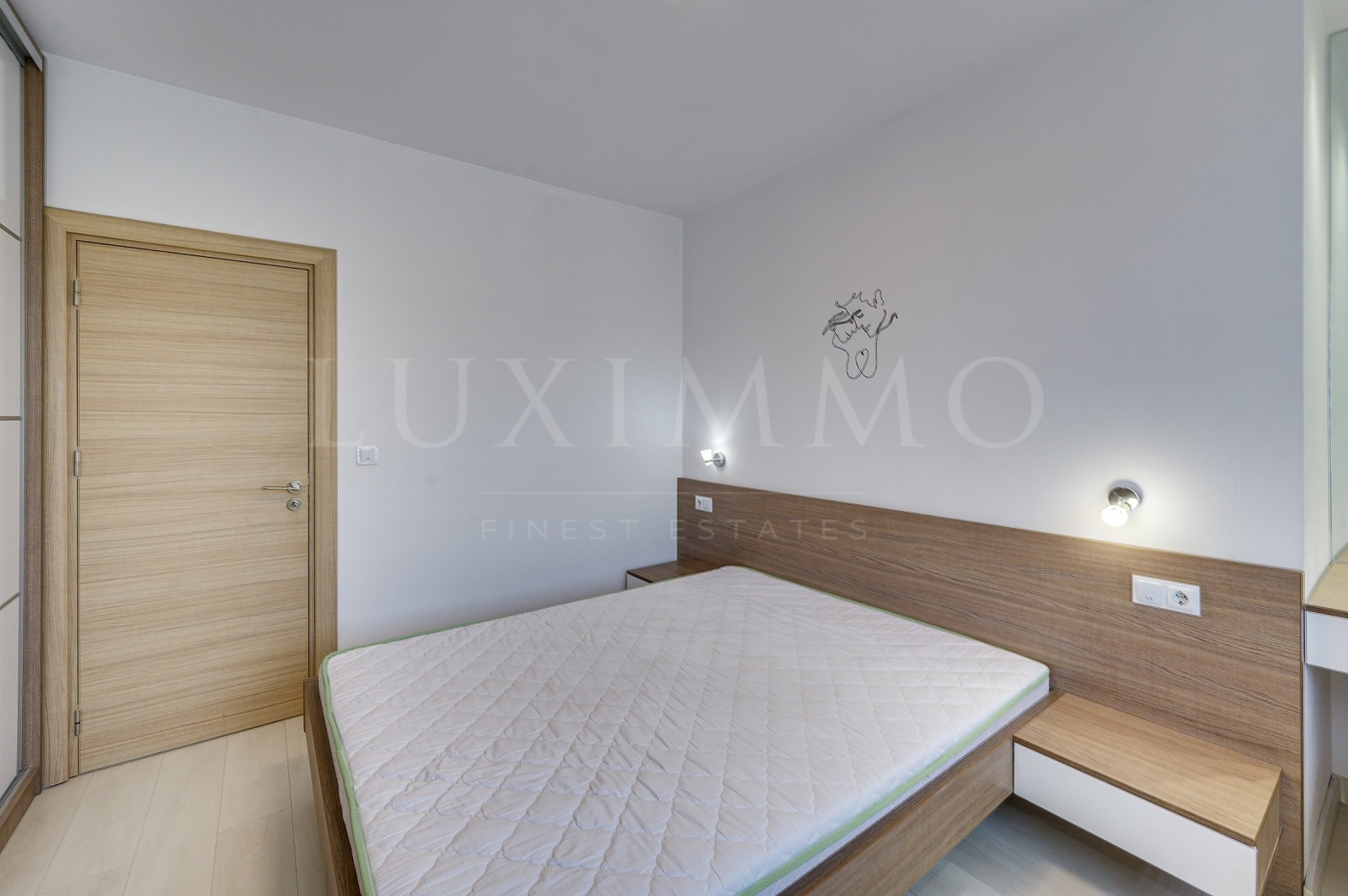 ���� ��� ���� 3-����� | Imot.bg � ����������� 13