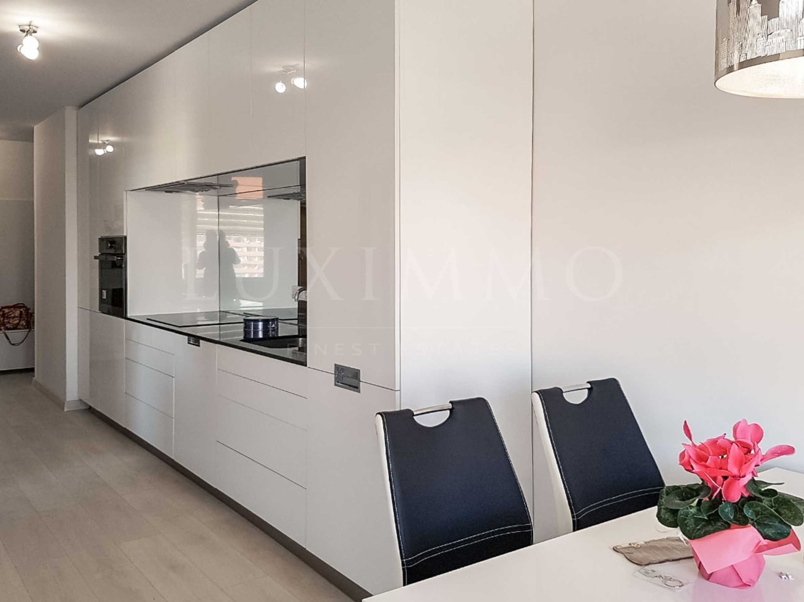 ���� ��� ���� 3-����� | Imot.bg � ����������� 2