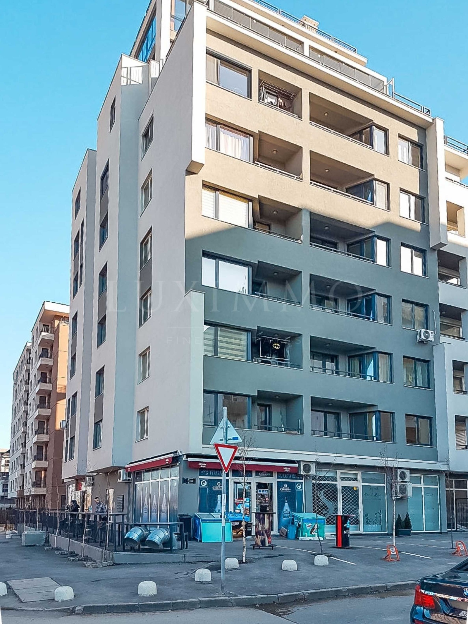 ���� ��� ���� 3-����� | Imot.bg � ����������� 13