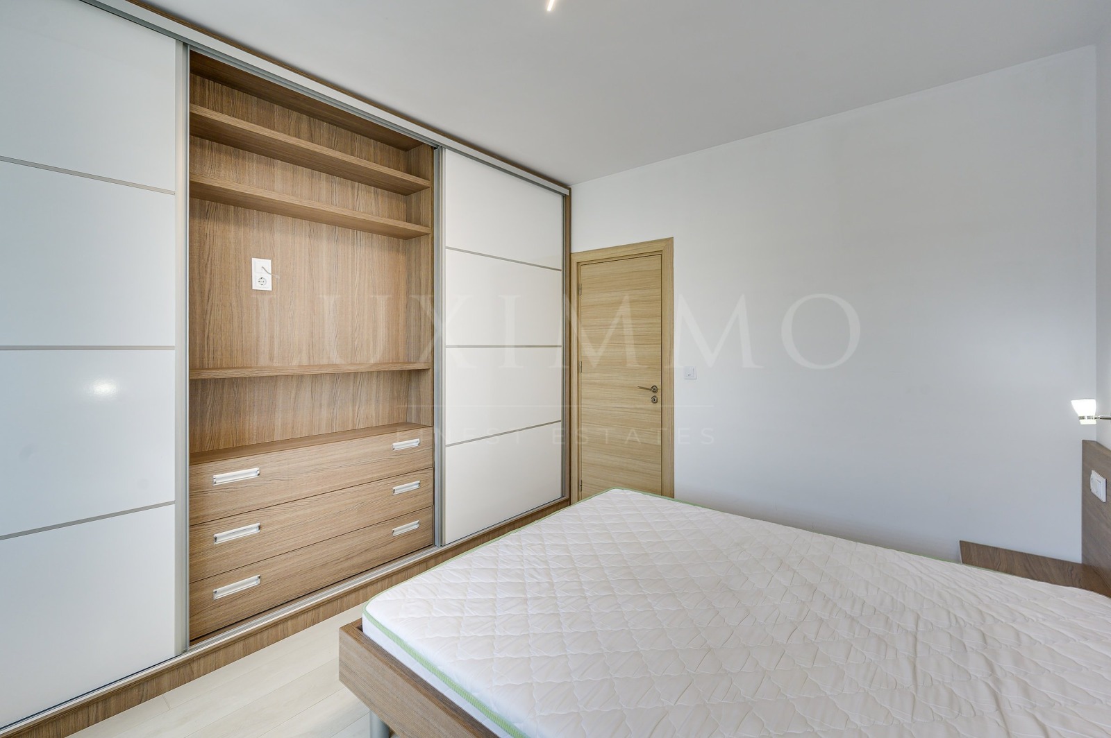 ���� ��� ���� 3-����� | Imot.bg � ����������� 14