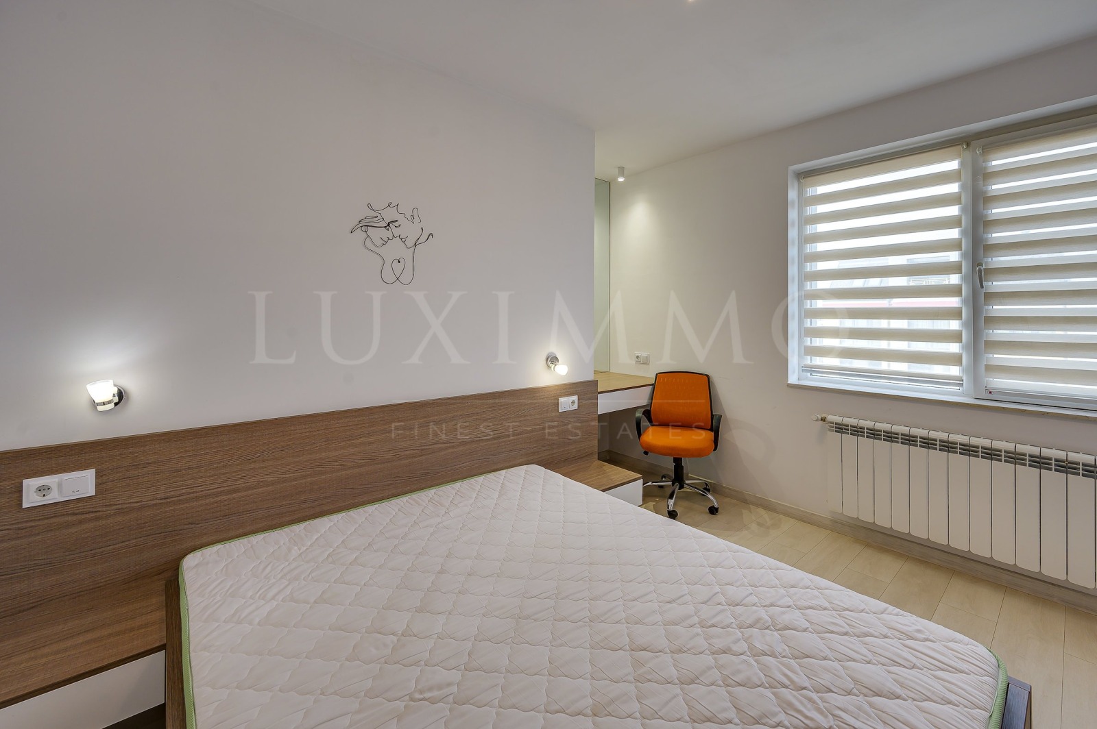 ���� ��� ���� 3-����� | Imot.bg � ����������� 12