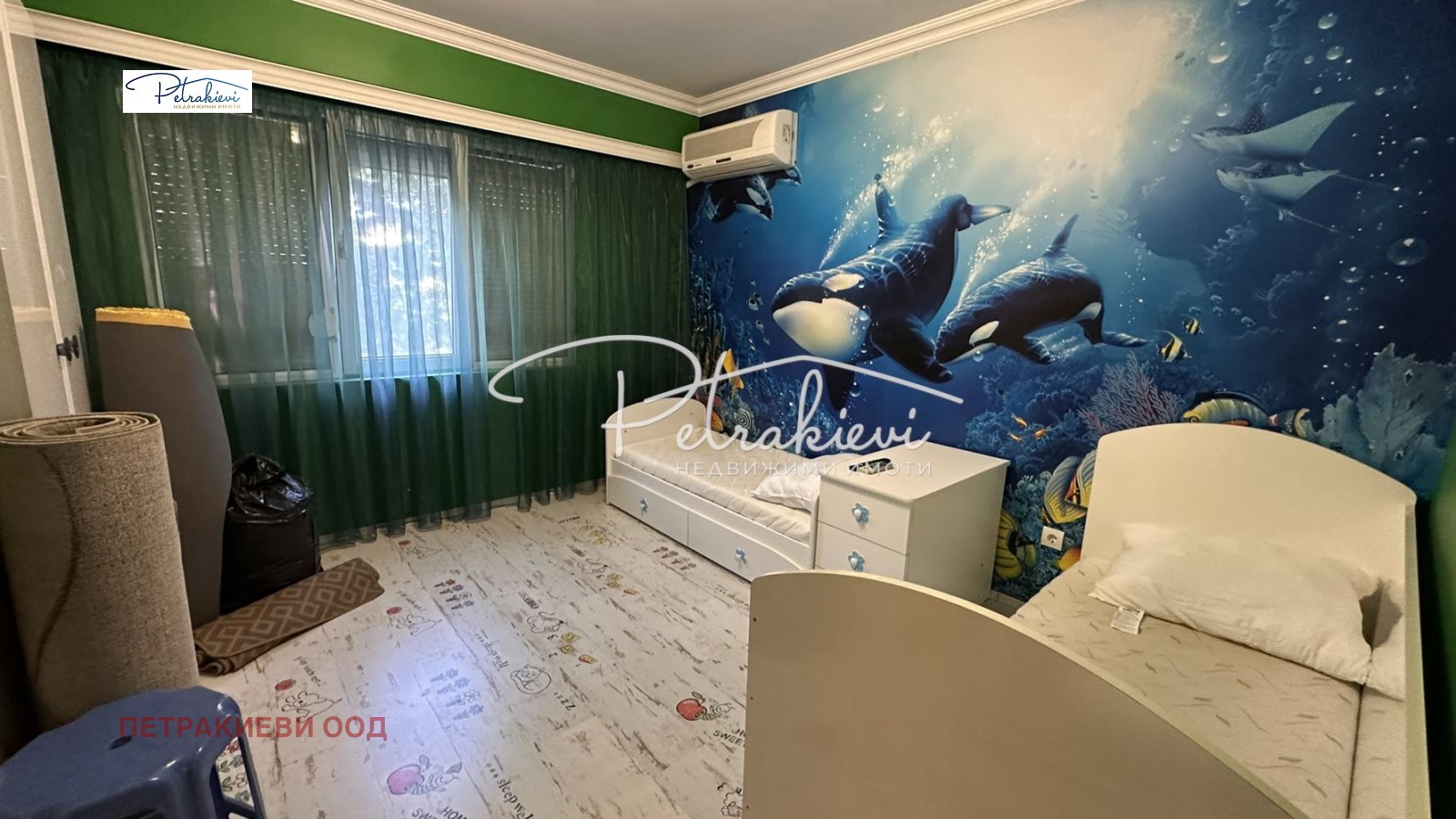 ���� ��� ���� 3-����� | Imot.bg � ����������� 11