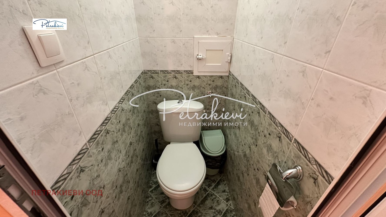 ���� ��� ���� 3-����� | Imot.bg � ����������� 12