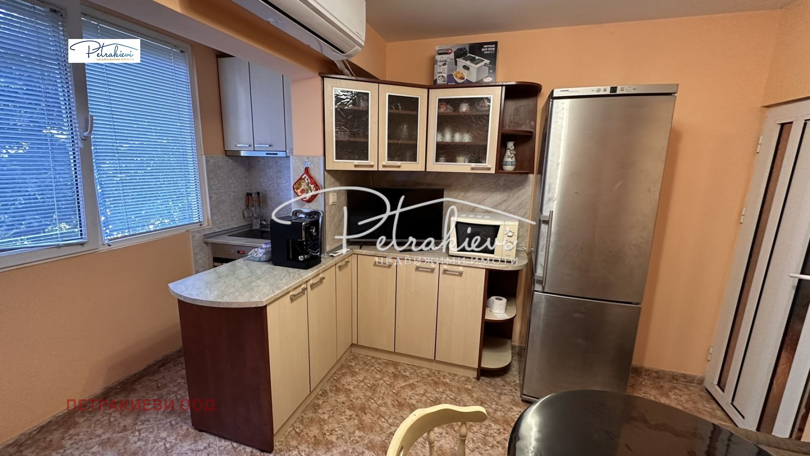 ���� ��� ���� 3-����� | Imot.bg � ����������� 9