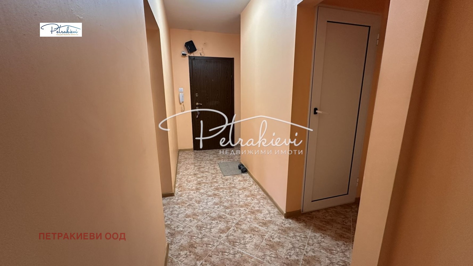 ���� ��� ���� 3-����� | Imot.bg � ����������� 4