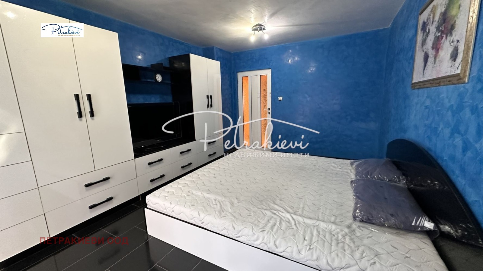 ���� ��� ���� 3-����� | Imot.bg � ����������� 5