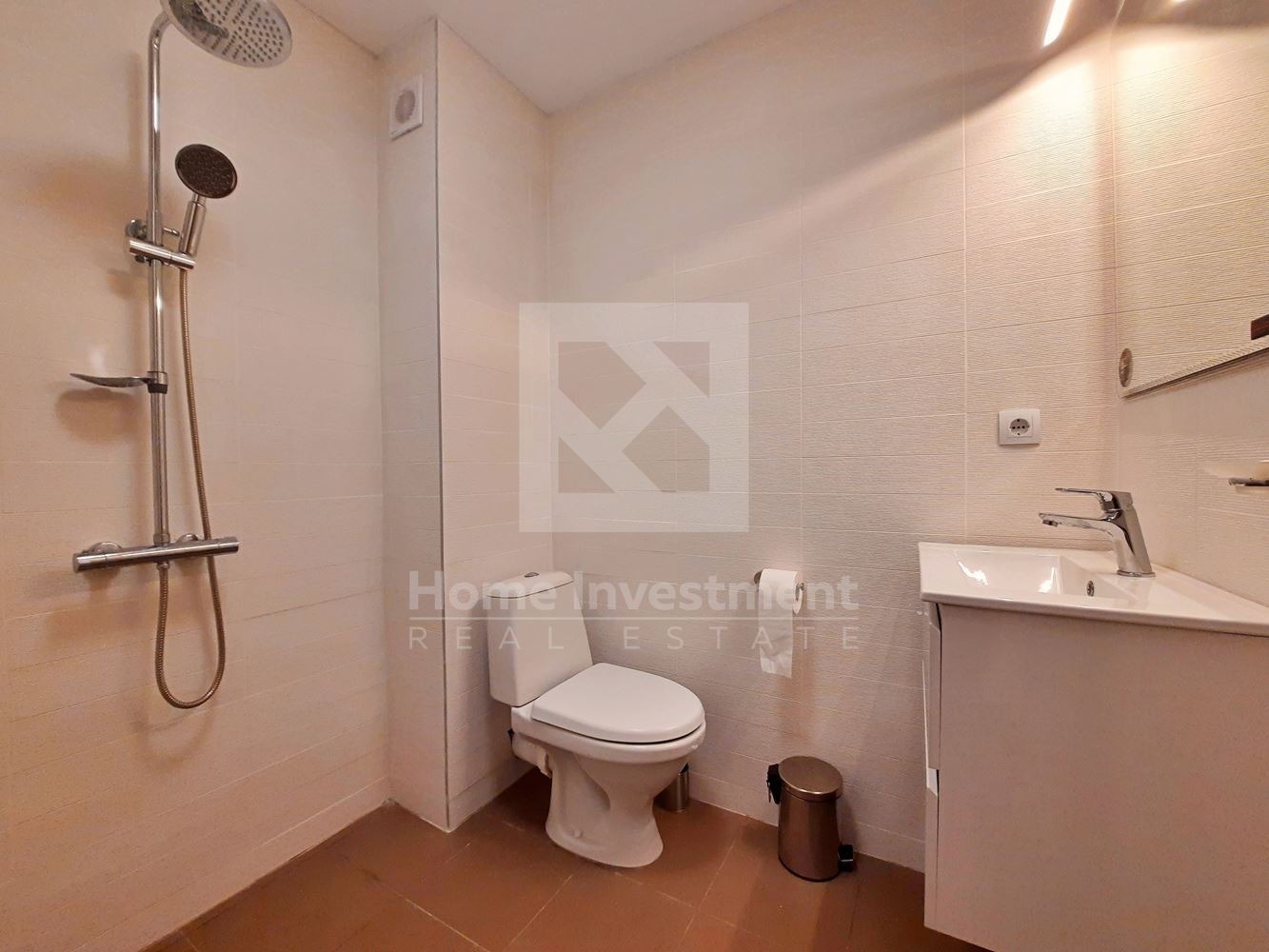 ���� ��� ���� 4-����� | Imot.bg � ����������� 16