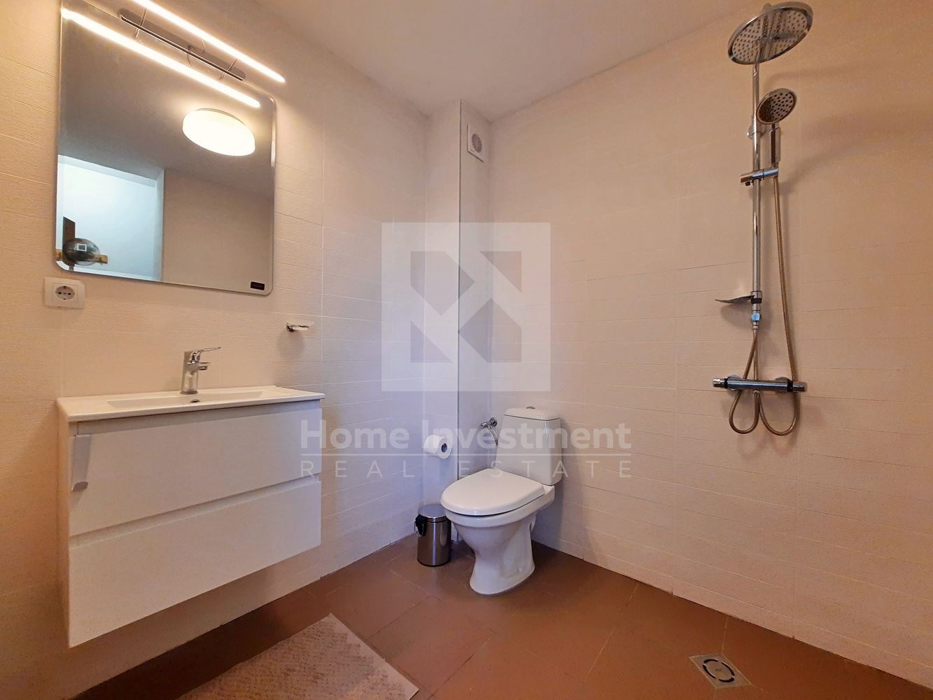 ���� ��� ���� 4-����� | Imot.bg � ����������� 15