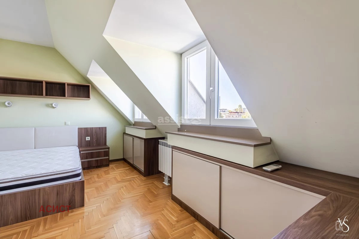 ���� ��� ���� ���������� | Imot.bg � ����������� 12